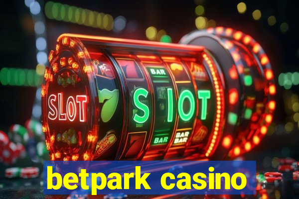 betpark casino